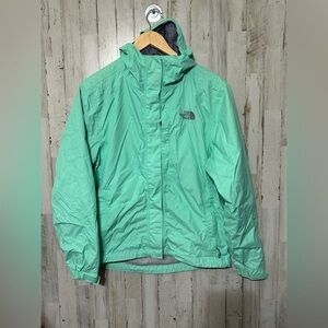 The North Face Wind Breaker